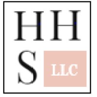 Hart Health Strategy LLC logo, Hart Health Strategy LLC contact details