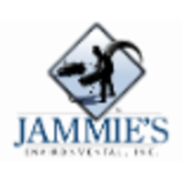 Jammie's Environmental, Inc. logo, Jammie's Environmental, Inc. contact details