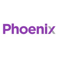 Phoenix Equity Partners logo, Phoenix Equity Partners contact details