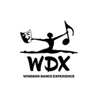 Windsor Dance eXperience logo, Windsor Dance eXperience contact details