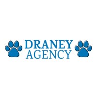 Draney Zheng Insurance logo, Draney Zheng Insurance contact details