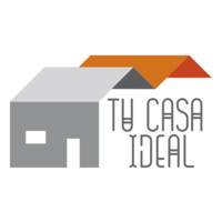 Tu Casa Ideal logo, Tu Casa Ideal contact details