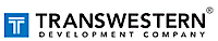 Transwestern Development Company logo, Transwestern Development Company contact details