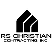 RS Christian Contracting, Inc. logo, RS Christian Contracting, Inc. contact details