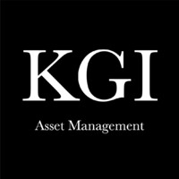 Knight Global Investments logo, Knight Global Investments contact details