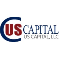 US Capital LLC logo, US Capital LLC contact details