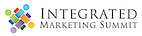 Integrated Marketing Summit logo, Integrated Marketing Summit contact details