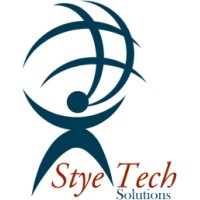 Stye Tech Solutions logo, Stye Tech Solutions contact details