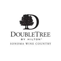 DoubleTree By Hilton Sonoma Wine Country logo, DoubleTree By Hilton Sonoma Wine Country contact details