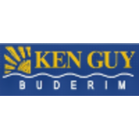 Ken Guy Buderim logo, Ken Guy Buderim contact details