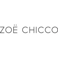 ZOE CHICCO INC logo, ZOE CHICCO INC contact details