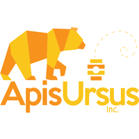 Apis Ursus Inc. logo, Apis Ursus Inc. contact details