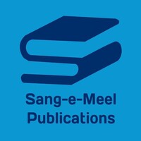 Sang-e-meel Publications logo, Sang-e-meel Publications contact details