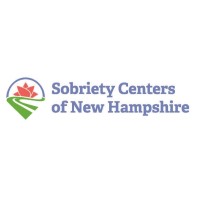 Sobriety Centers of New Hampshire logo, Sobriety Centers of New Hampshire contact details