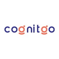 Cognitgo logo, Cognitgo contact details