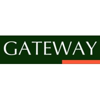 Gateway Merchant Banking logo, Gateway Merchant Banking contact details