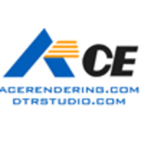 Ace Rendering Company logo, Ace Rendering Company contact details