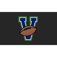 Vermont All-Star Football Camps logo, Vermont All-Star Football Camps contact details