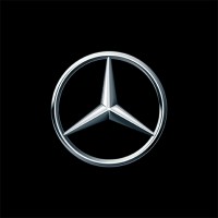 Mercedes-Benz of Buckhead logo, Mercedes-Benz of Buckhead contact details