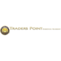 Traders Point Christian Acad logo, Traders Point Christian Acad contact details