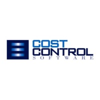 Cost Control Software Inc logo, Cost Control Software Inc contact details