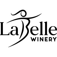 LaBelle Winery logo, LaBelle Winery contact details