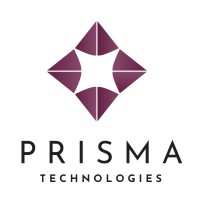 Prisma Technologies logo, Prisma Technologies contact details