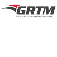 Glen Rose Transportation Management logo, Glen Rose Transportation Management contact details