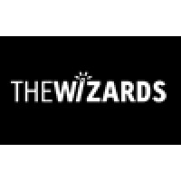 TheWizards logo, TheWizards contact details