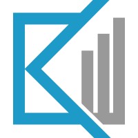 Kinetic Metrics logo, Kinetic Metrics contact details