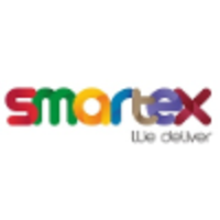 JSC Smartex logo, JSC Smartex contact details