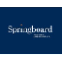 Springboard Investment Management Ltd. logo, Springboard Investment Management Ltd. contact details