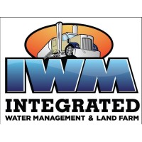 INTEGRATED WATER MANAGEMENT INC logo, INTEGRATED WATER MANAGEMENT INC contact details