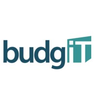 BudgIT Nigeria logo, BudgIT Nigeria contact details