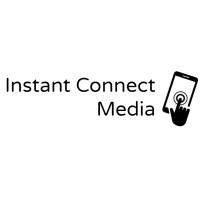 Instant Connect Media, LLC logo, Instant Connect Media, LLC contact details