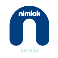 Nimlok Canada Ltd. logo, Nimlok Canada Ltd. contact details