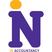 IN Accountancy Limited logo, IN Accountancy Limited contact details