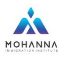 mohanna logo, mohanna contact details