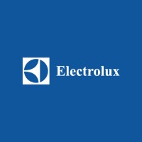 Electrolux Maintenance & Commercial Services LLC logo, Electrolux Maintenance & Commercial Services LLC contact details