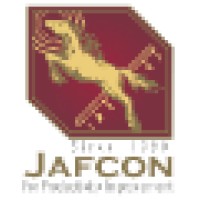 JAFCON Consultants for Productivity Improvement logo, JAFCON Consultants for Productivity Improvement contact details