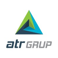 Atr Grup logo, Atr Grup contact details