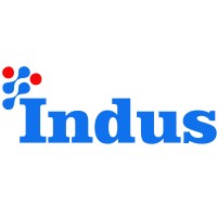 Indus Automation logo, Indus Automation contact details