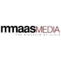 MMAASMEDIA logo, MMAASMEDIA contact details