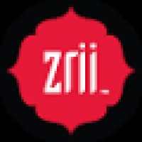 Zrii, The Original Amalaki logo, Zrii, The Original Amalaki contact details