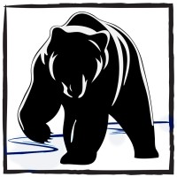 Bear Creek Enterprises logo, Bear Creek Enterprises contact details