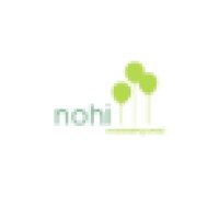 Nohi Kids logo, Nohi Kids contact details