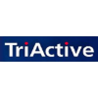 TriActive, Inc logo, TriActive, Inc contact details