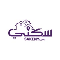 sakeny logo, sakeny contact details