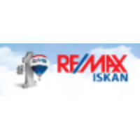 RE/MAX Iskan logo, RE/MAX Iskan contact details