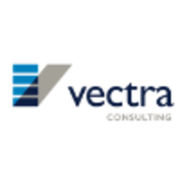 Vectra Consulting logo, Vectra Consulting contact details